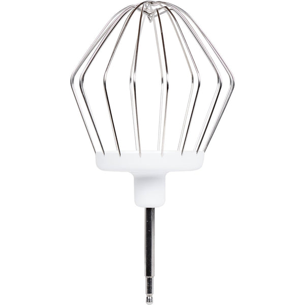 Bosch frusta mescolare robot Profimixx MUM4 MUM440 MUM441 MUM442 MUM443 MUM465