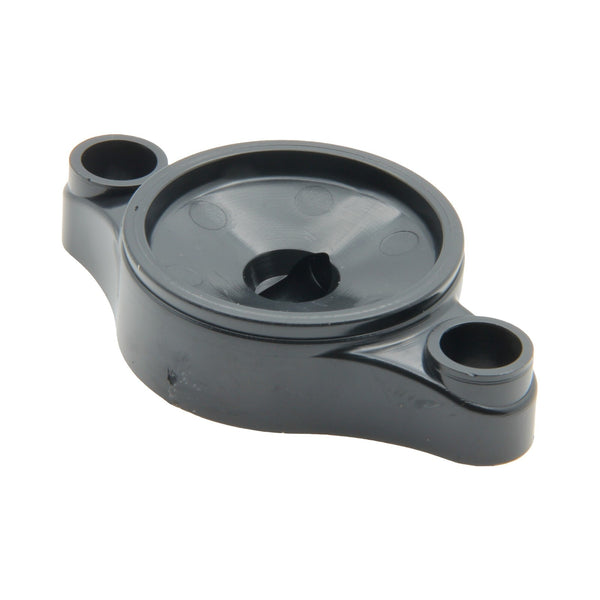 FABER Support Disc Door Pods Coffee Machine Fabila Slot Plast Stainless Mini