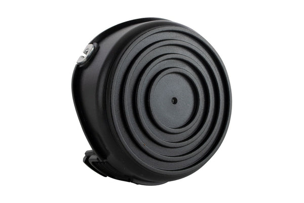 Black & Decker deksel dop deur spoelhouder grasmaaier GL5530