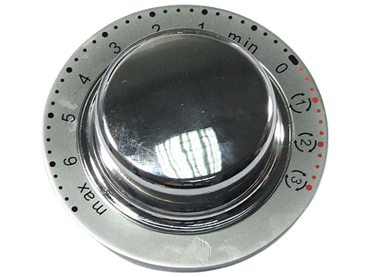 Kenwood Bouton Vitesse robot pâtissier Cooking Chef KM070 KM080 KM086 KM090