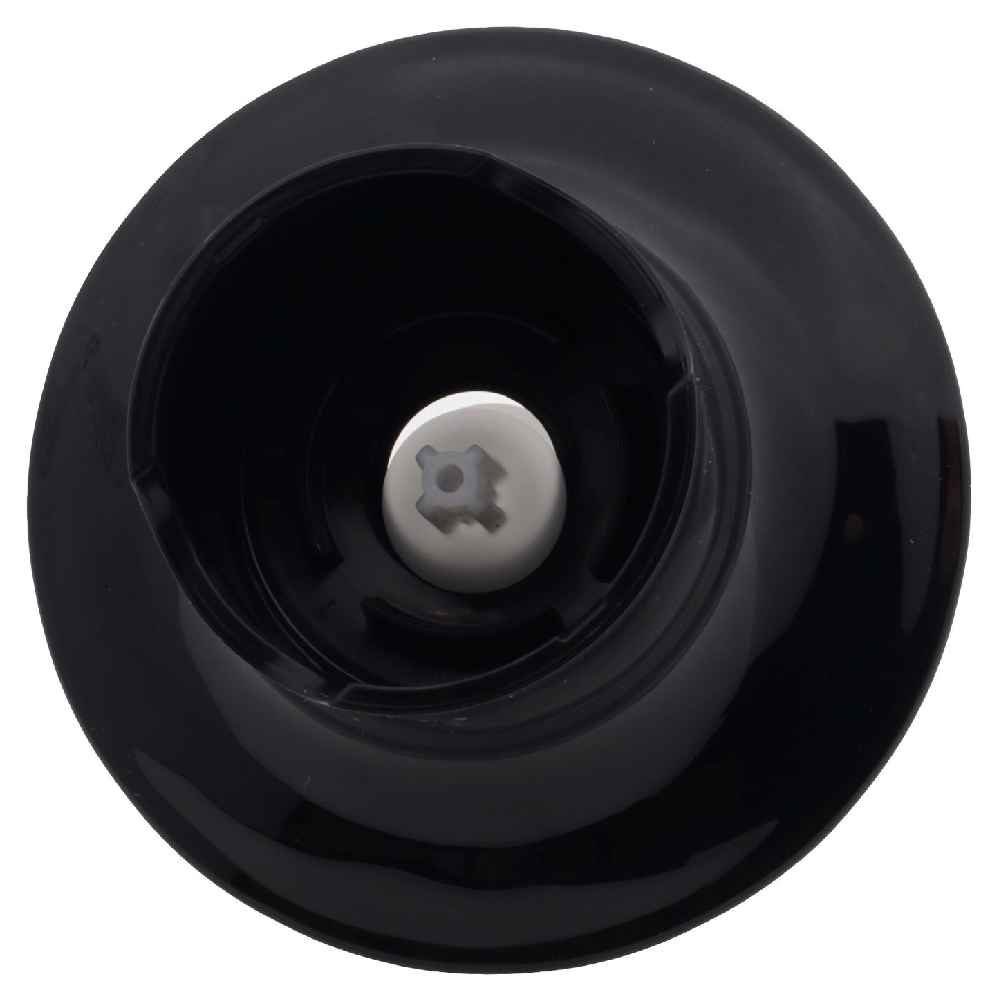 Braun coperchio giunto tritatutto 350ml Multiquick 9 4200 MQ9037X MQ9087X