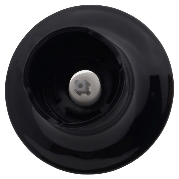 Braun coperchio giunto tritatutto 350ml Multiquick 9 4200 MQ9037X MQ9087X