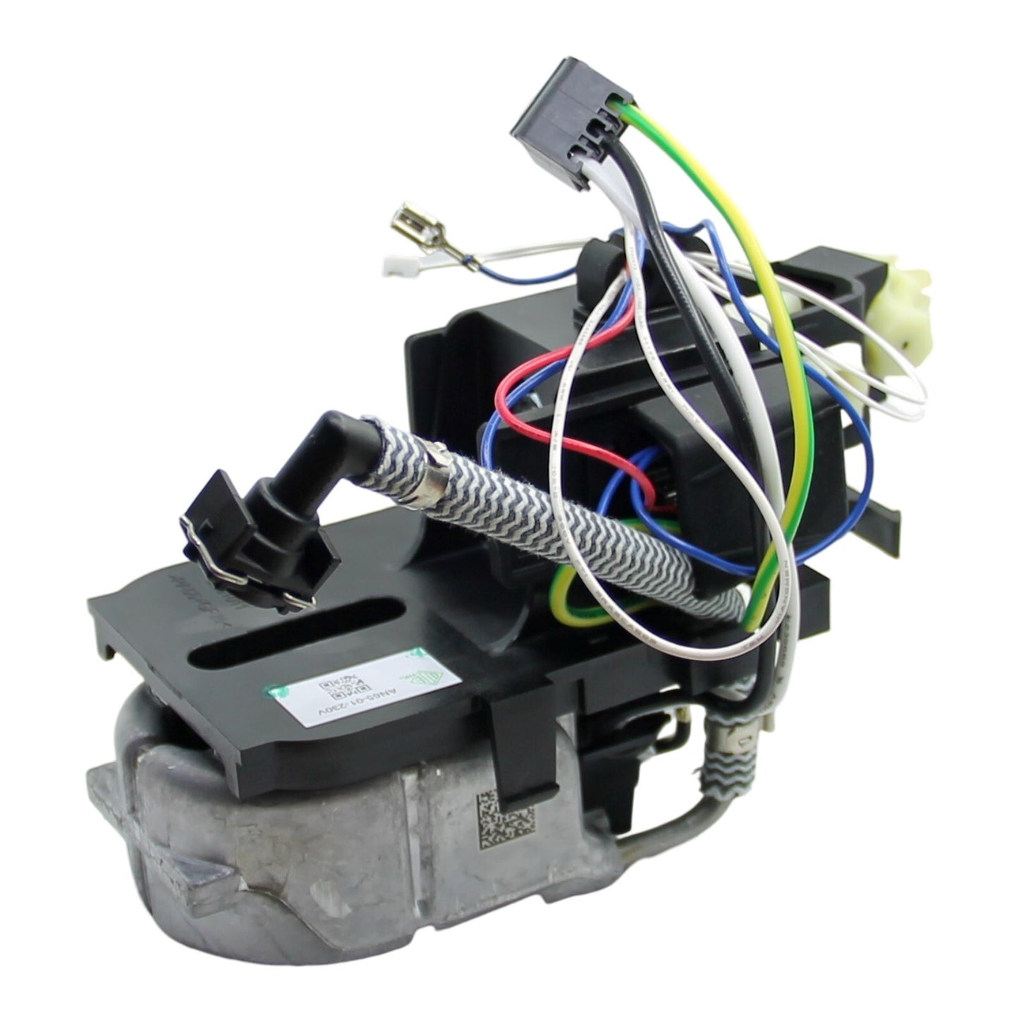 Krups nespresso Chaudière Électrovanne 230V Machine Café Atelier XN8908 NL8908