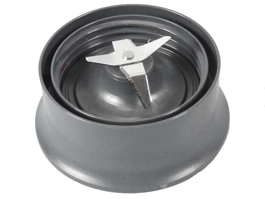 Kenwood Base Lame Broyeur Mixeur Verre FPM250 FPM260 FPM264 FPM265 FPM270