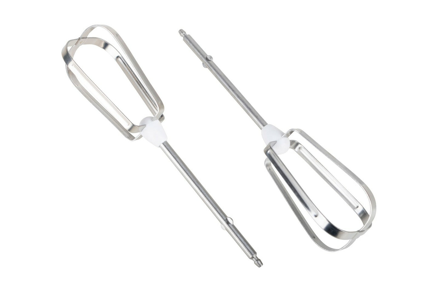 Kenwood zestaw 2x trzepaczki miksera HM310 HM320 HM327 HM520 HM524 HM530 HM534 HM535