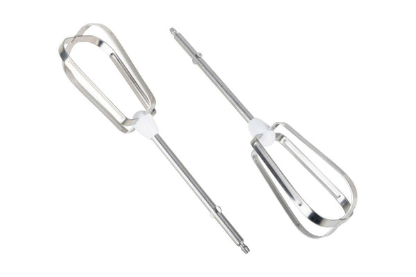 Kenwood zestaw 2x trzepaczki miksera HM310 HM320 HM327 HM520 HM524 HM530 HM534 HM535