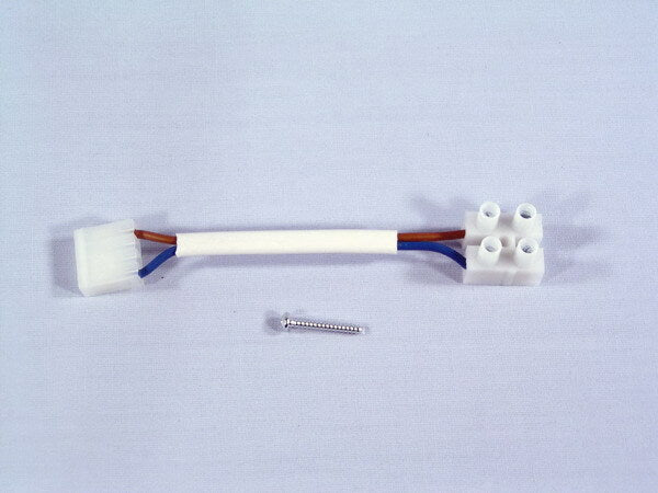 Kenwood kit motorconnector printplaat keukenmachine Chef A900 PM900 KM600 KM800