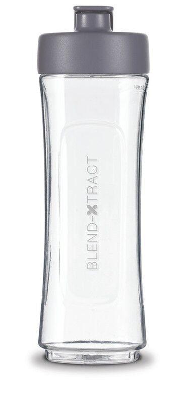 Kenwood Bottle Lid Blend Xtract Blender SMP060 Smoothie 2GO Sport