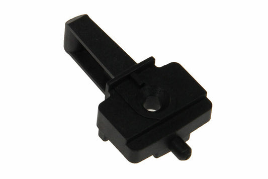 DeLonghi Hook Fastening Lock Cover Microwave MW805 MW865 MW869