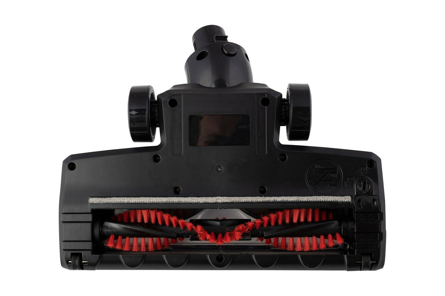 Rowenta Brush Wheels Roll-On broom Vacuum Cleaner Dual Force RH6751 RH6753