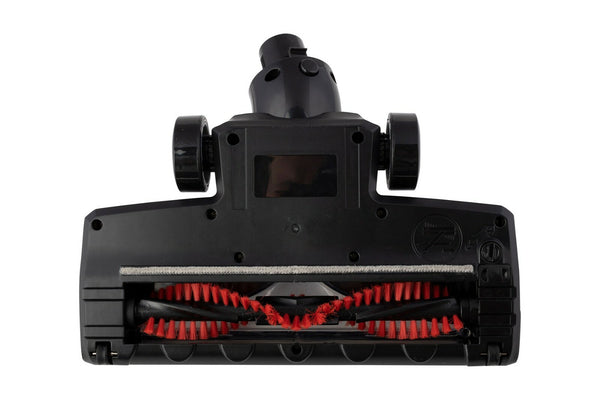 Rowenta Brush Wheels Roll-On broom Vacuum Cleaner Dual Force RH6751 RH6753