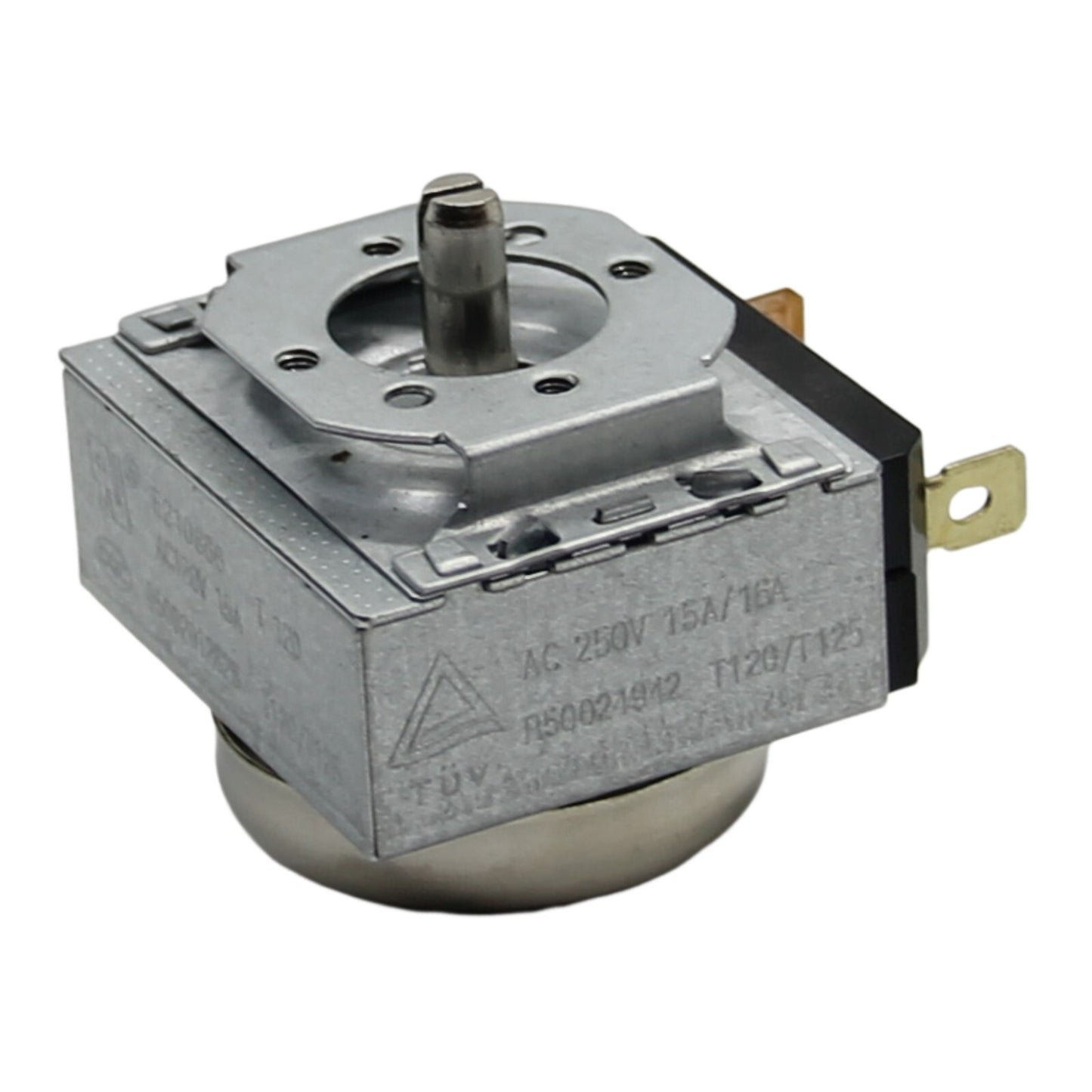 Ariete timer SL-30 E210866 pokrętło frytkownicy na powietrze Airy Fryer 4615