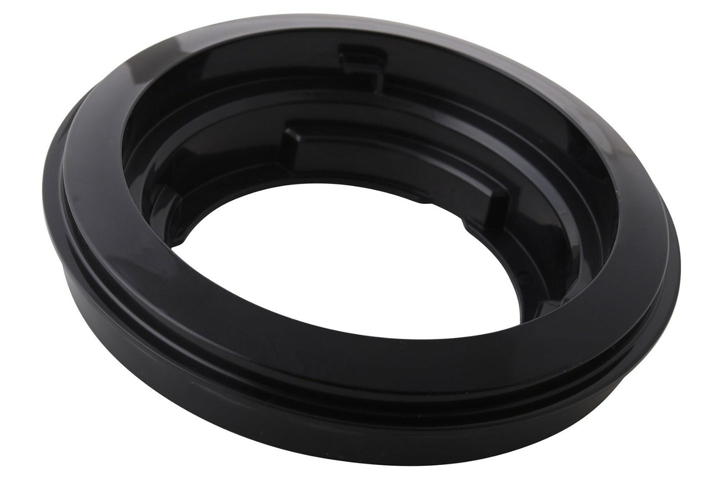 Braun Support Lame Bague Spiralizzatore Mini Mixeur 4191 MQ5064 MQ5260 MQ5264