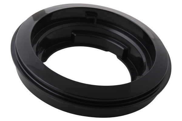 Braun Support Lame Bague Spiralizzatore Mini Mixeur 4191 MQ5064 MQ5260 MQ5264