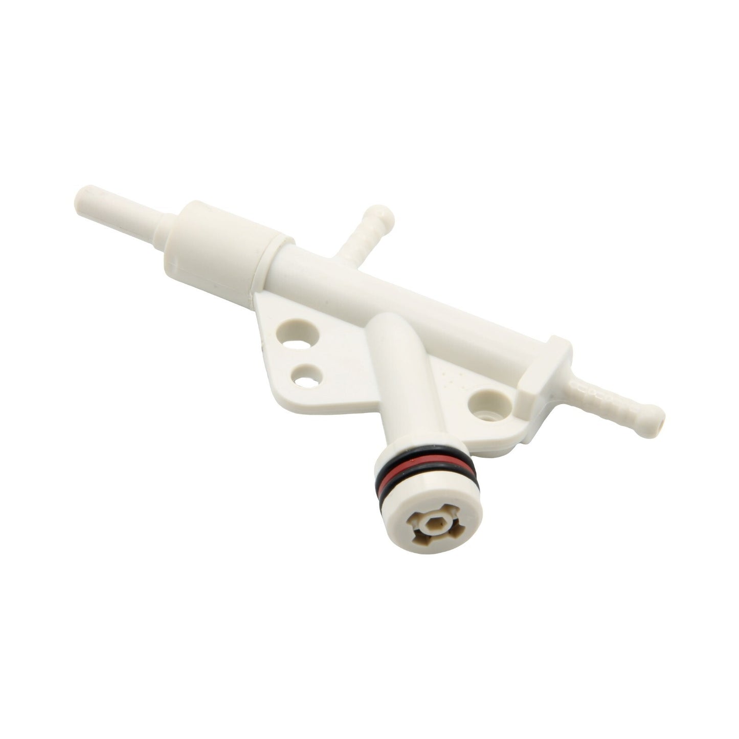 Gaggia Philips Saeco Regulator Valve Steam Coffee Machine Xsmall Syntia Brer