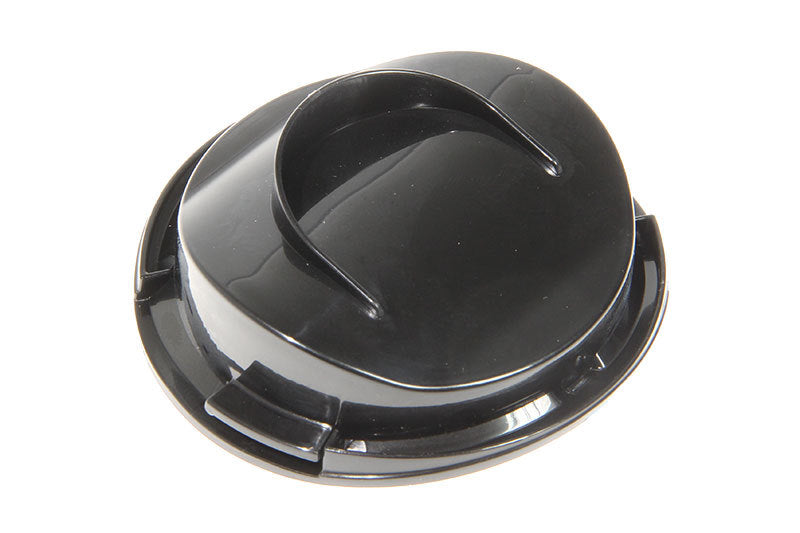 Ariete dop deksel sluiting waterkoker Automatic Tea Maker 2894