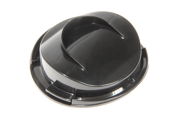 Ariete dop deksel sluiting waterkoker Automatic Tea Maker 2894