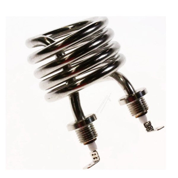 Philips Saeco rezistență aparat de cafea Poemia Focus HD8423 HD8323 SIN017 Idea