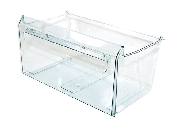 Electrolux AEG Rex Zanussi cassetto freezer AG AN SN SCT EUN EUP SC ZBB ZBF FI