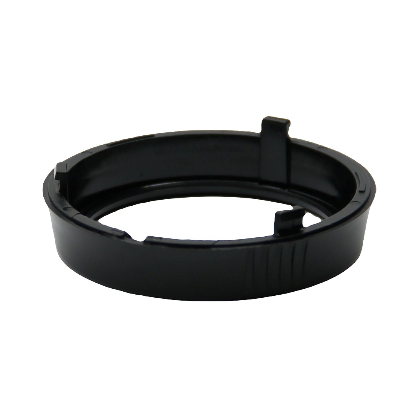 Elchim zurück Ring Mutter Haartrockner Unterstützung 3800 Idea Dress Seven G38