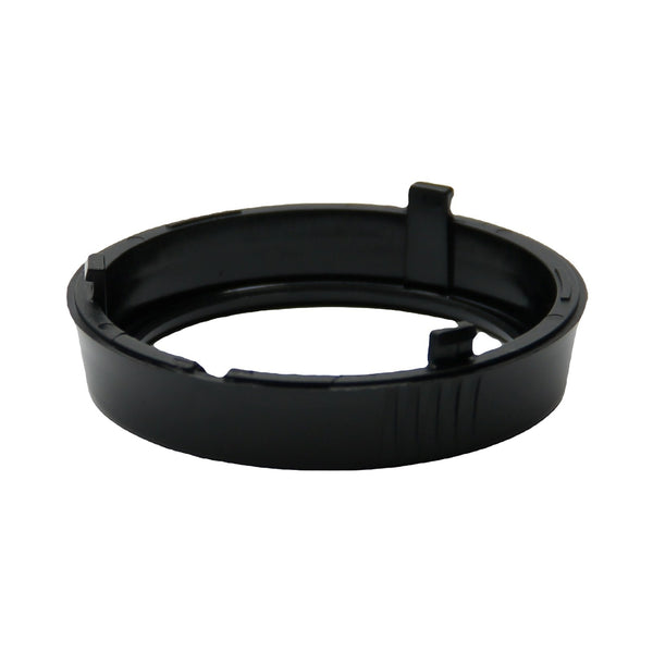 Elchim zurück Ring Mutter Haartrockner Unterstützung 3800 Idea Dress Seven G38