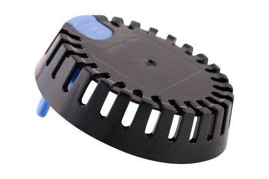 Rowenta Cap Coverage Back broom Vacuum Cleaner x-Pert 3.60 RH69 RH6921