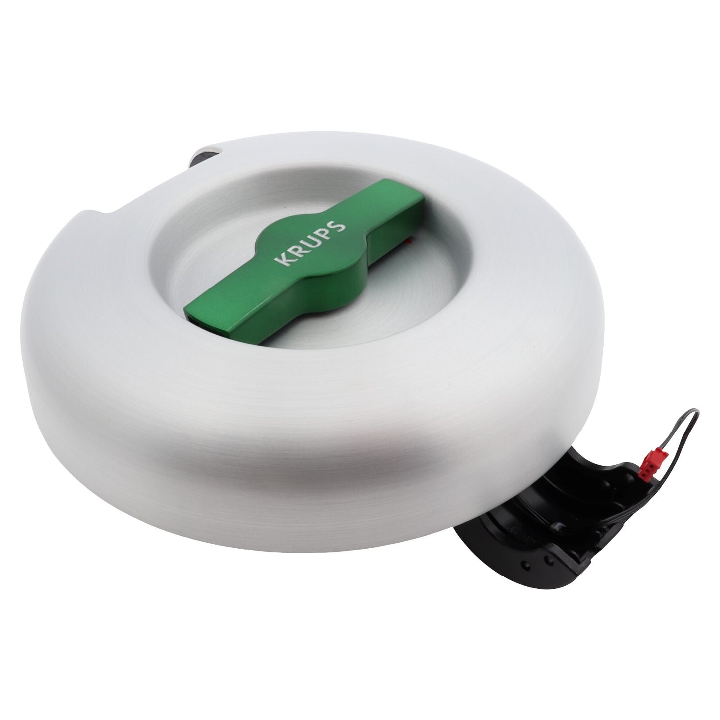 Krups deksel sensor handvat sonde tapinstallatie dispenser bier TheSub VB650E