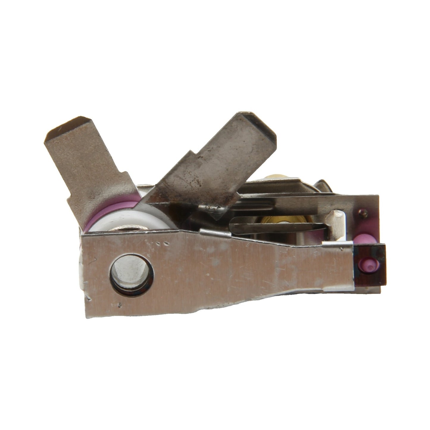 Imetec Thermostat Plate Iron Boards Eco Compact Zerocalc 9014 9256A 9291 9292