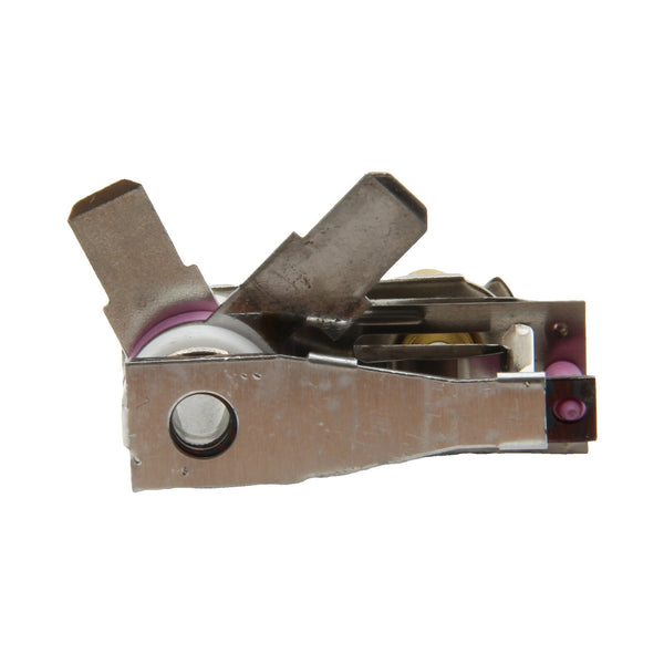 Imetec Thermostat Plate Iron Boards Eco Compact Zerocalc 9014 9256A 9291 9292