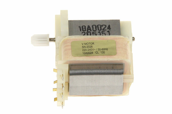 Braun motore SN-2028 220V spremiagrumi Multiquick 3 Citromatic 4161 MPZ CJ3000