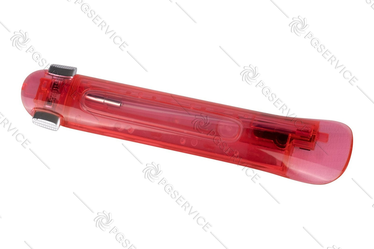 Rowenta L'Oreal rezervor placă de păr SteamPod 3.0 Barbie LP7220 LP7225