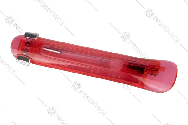 Rowenta L'Oreal rezervor placă de păr SteamPod 3.0 Barbie LP7220 LP7225