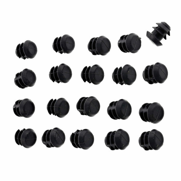 Electrolux AEG 20x piedi gommini griglie piano cottura EGC EGT EGU EGW HGB KGU