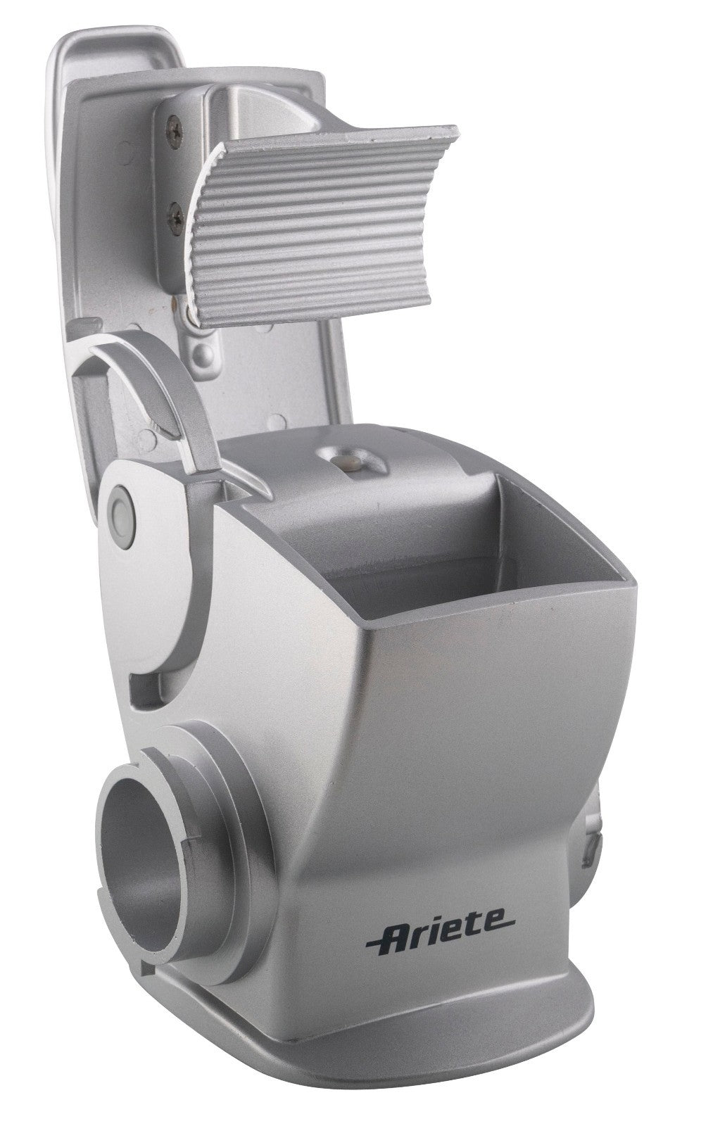 Ariete Gola Trichter Ersatzteile Unterkunft Walze Reibe Gratì Professional 448