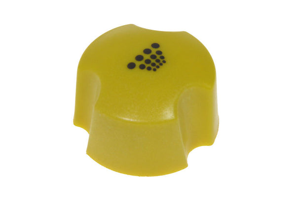 Ariete manopola vapore Multi Vaporì 4204 4207 SC 7.30 MV 6.10 6.20 7.10 7.20