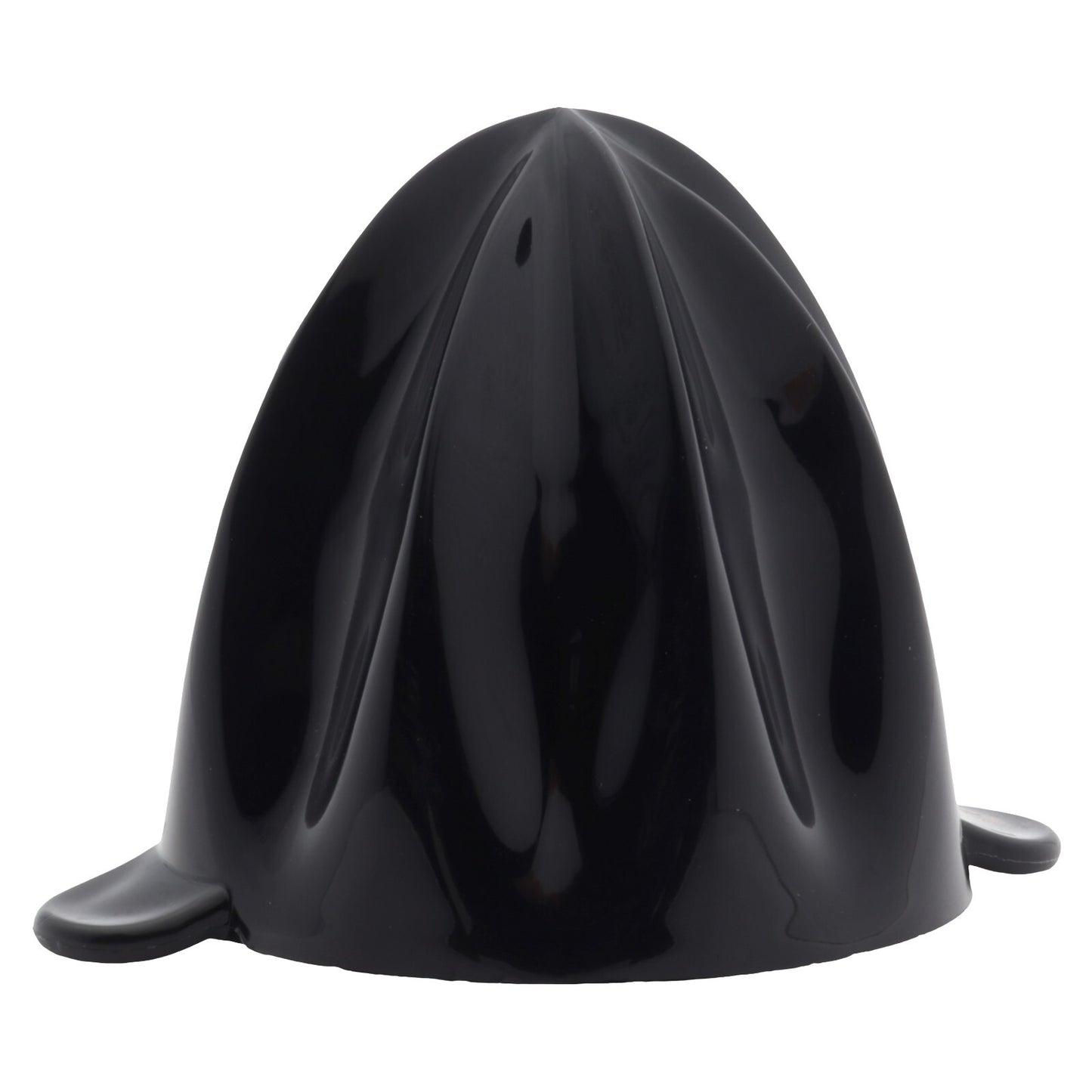 Kenwood stożek wyciskarki do cytrusów robot Multipro Compact FDM30 FDM31 FPM264