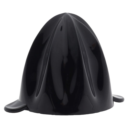 Kenwood Zitruspresse Roboter Multipro Compact FDM30 FDM31 FPM264