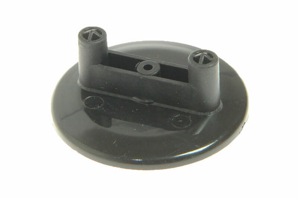 Ariete disc con, brăcuț, bol, thermocream, aparat de cafea 1313 1314