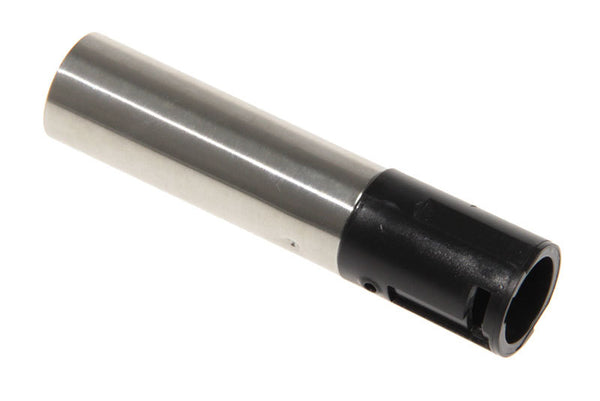 Delonghi stoompijp cappuccino koffiezetapparaat Classic EM450 Dedica EC685 EC695 EC785