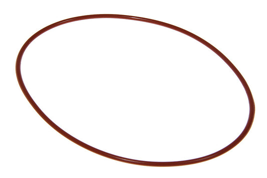 DeLonghi Gasket Boiler Iron Pro Vvx 900 1000 1100 Stirella 408