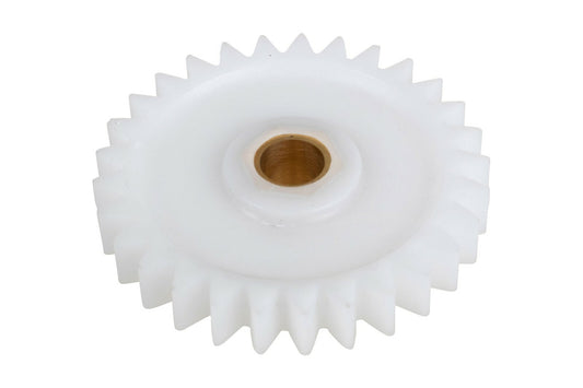 Quick Mill zębatka przekładni do tarki 0149 0149N