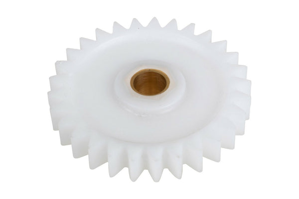 Quick Mill tandwiel overbrengingsmechanisme rasp 0149 0149N