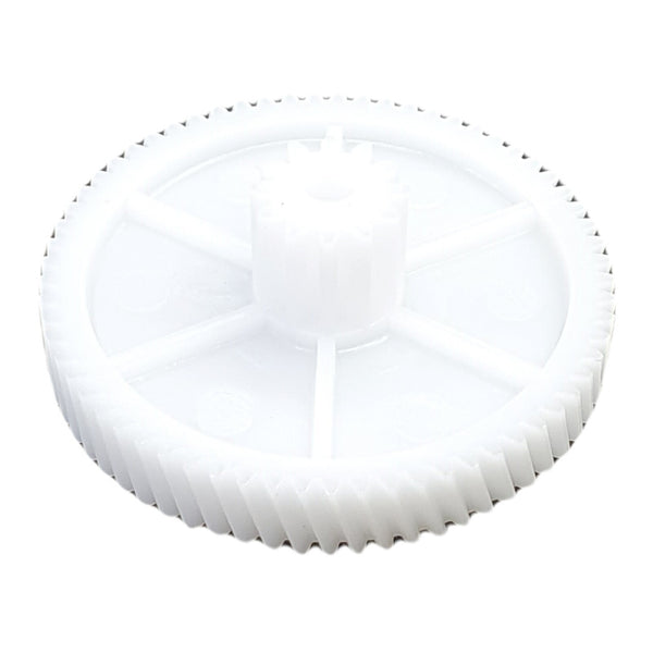 Marcato ingranaggio ruota piccola 52mm macchina pasta motore PastaDrive