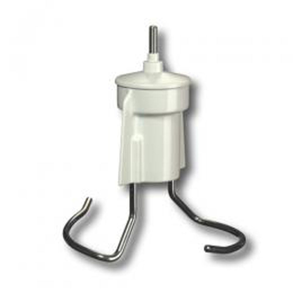 Braun hak do ciasta 6 zębów robot Multiquick 7 UK950 K1000 K950 K3000 3210 NOT