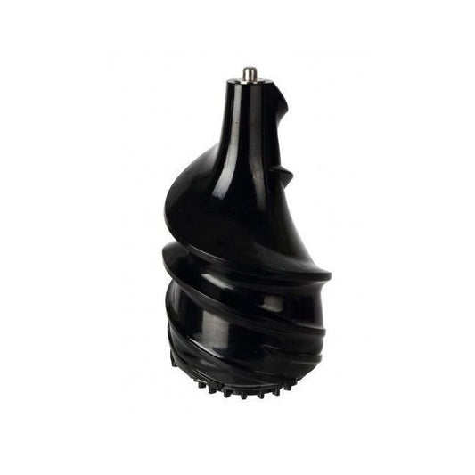 H. Koenig śmigło mieszadło śruba bez końca ślimak wyciskarka wirówka GSX18