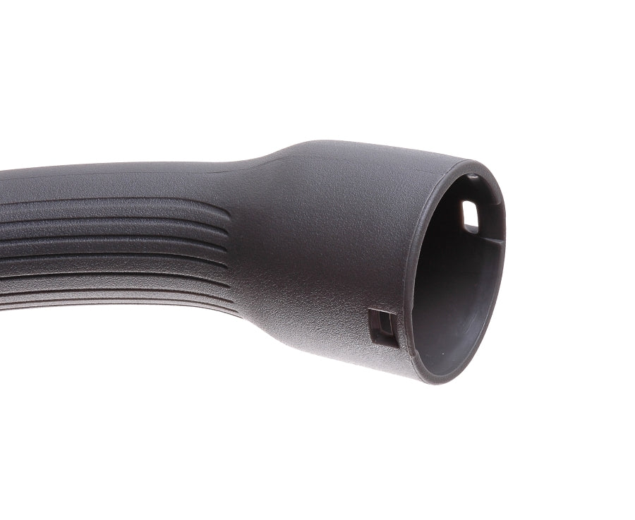 Rowenta mâner prindere racord aspirator Balloon Spongo Soam Artec NEO