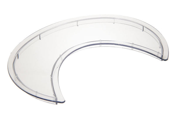 Ariete Tapa Máquina Café Raquel Cialdissima Caprichos MC5 MP60 1343 1346