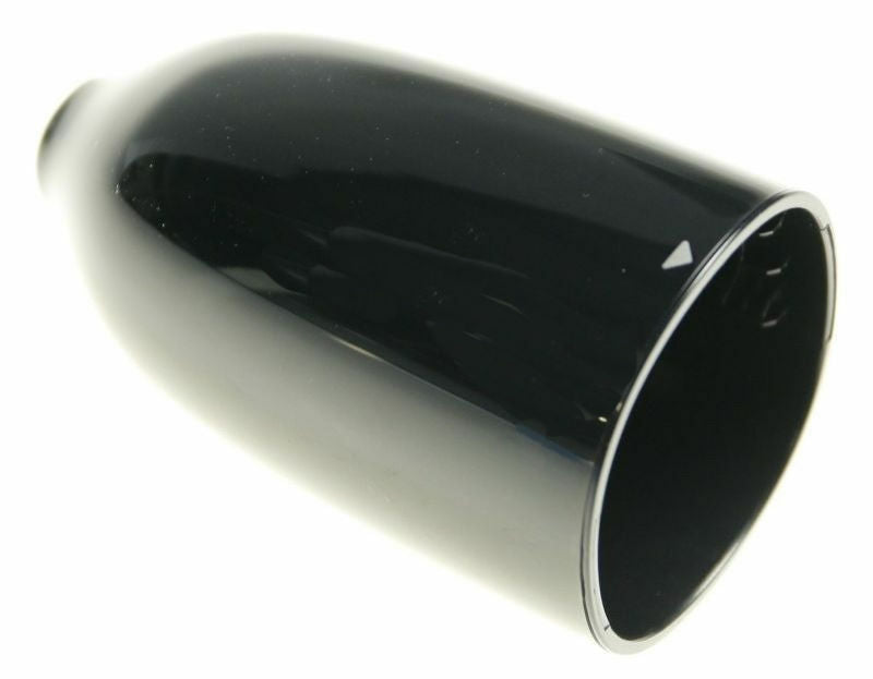 Smeg uchwyt adaptera do trzepaczki miksera ręcznego 50 Style HBF02 HBF22 HBAC01