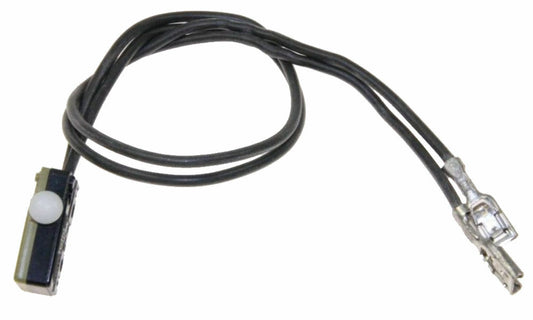 Simac Micro Interruptor Hierro Planchado Stirella 8600 SX7500 SX7600 SX8050 Dual