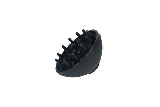 Rowenta cono diffusore phon asciugacapelli T-Shape Maestria Ultimate CV9920